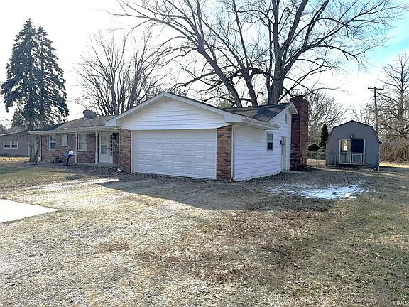 2nd image of 700 Orchard Dr