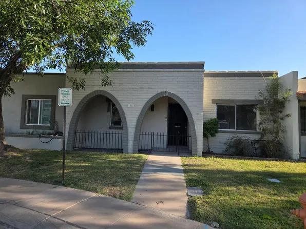 8216 E Keim Dr, Scottsdale, AZ 85250
