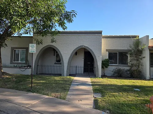 8216 E Keim Dr Photo 1
