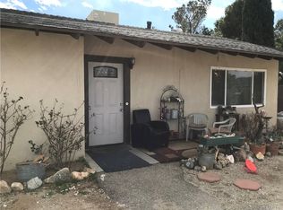 56235 Taos Trl, Yucca Valley, CA 92284