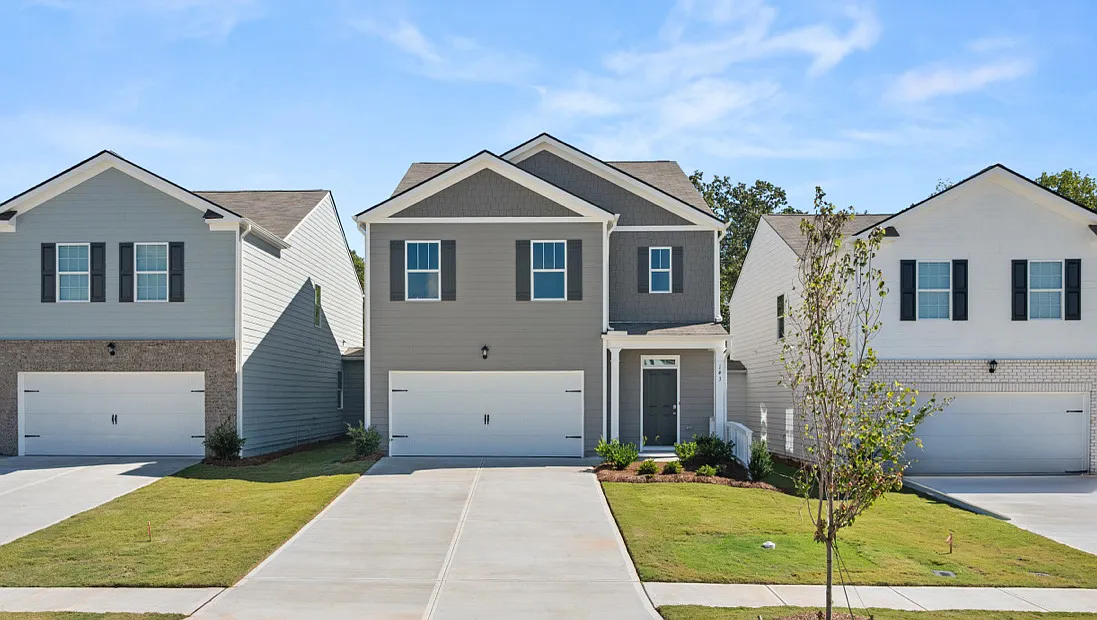 Robie Plan, Rolling Meadows photo 1