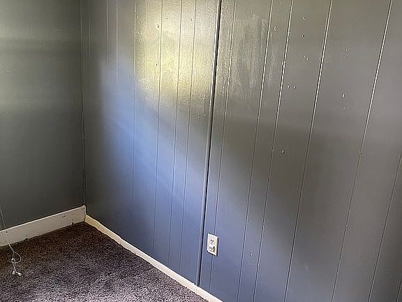 4th image of 11324 SE 92nd Ct