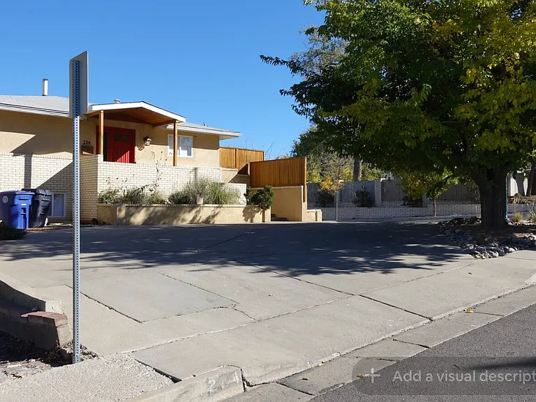 224 Hermosa Dr SE — Photo 195