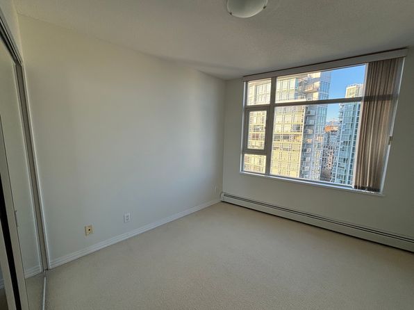 2 bedroom rental in Vancouver — photo 8
