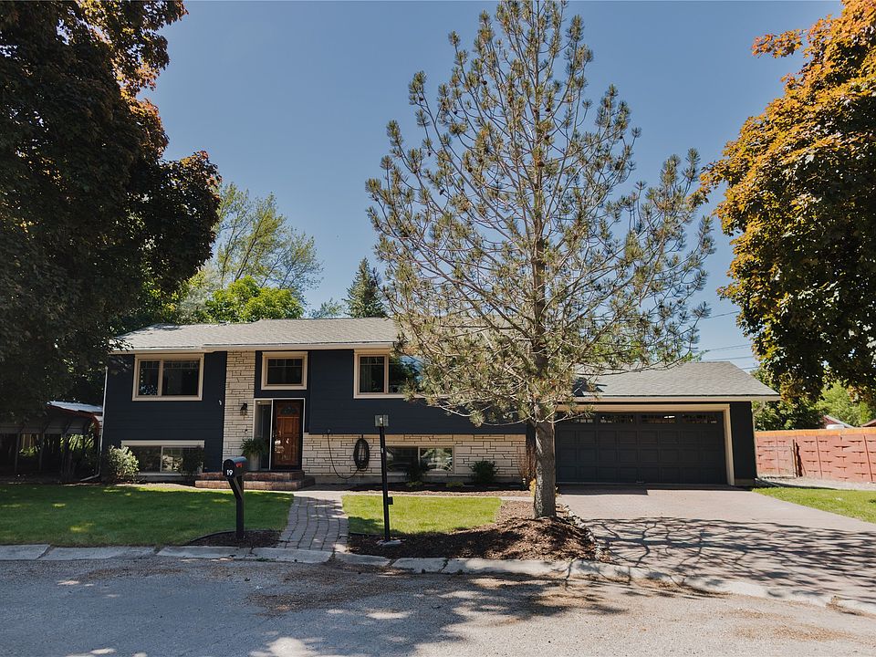 1st image of 19 Virginia Dr