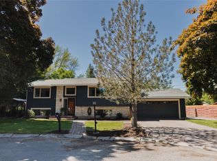 19 Virginia Dr, Missoula, MT 59803