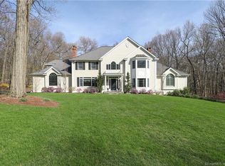 71 Tuckahoe Rd, Easton, CT 06612