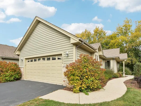12374 West Waterford AVENUE, Greenfield, WI 53228