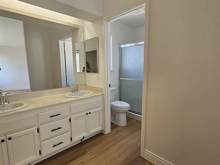 1145 Quail Valley Run — Photo 11