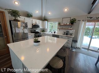 925 E Wellington Dr, Spokane, WA 99208