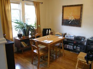 989 Broadway, Somerville, MA 02144