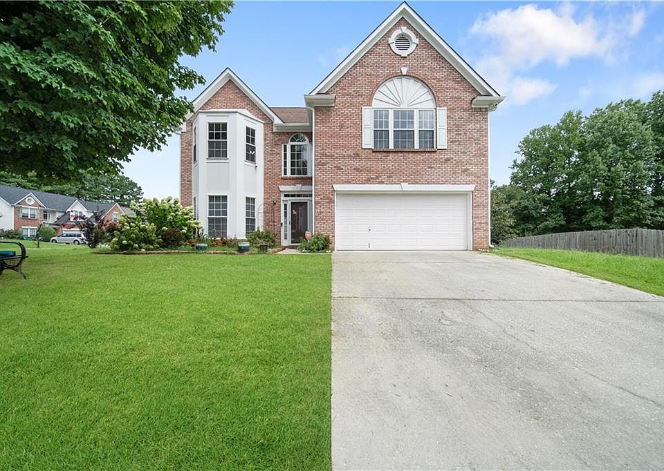 1st image of 5967 Myrtlewood Ct