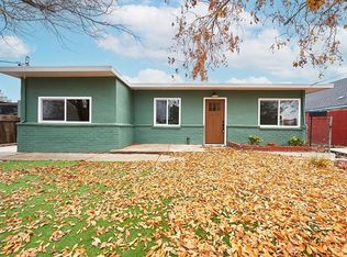 61 Lakeview Dr, Pittsburg, CA 94565