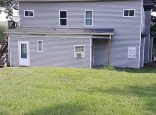 380 S Irvine Ave APT 2, Sharon, PA 16146