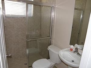 5th image of 1671 SW Cefalu Cir