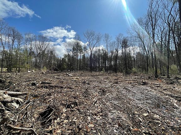 4th image of 28 Edson Rd