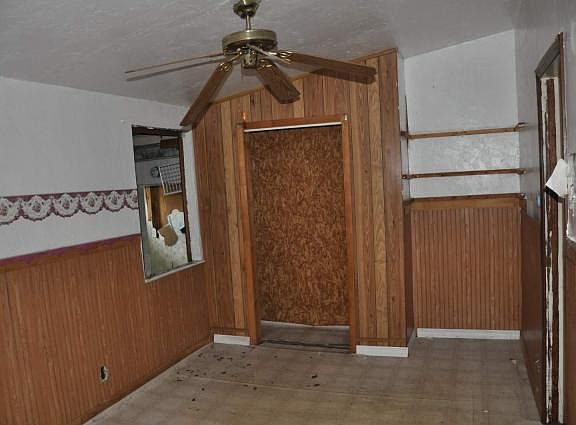 4th image of 2005 W Granfield Ave