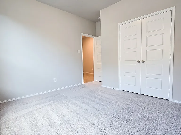 3621 Big Nemaha Dr — Photo 8