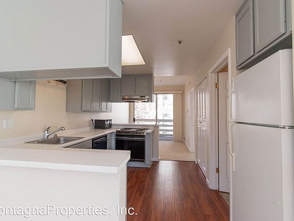 5th image of 929 E El Camino Real APT 207B