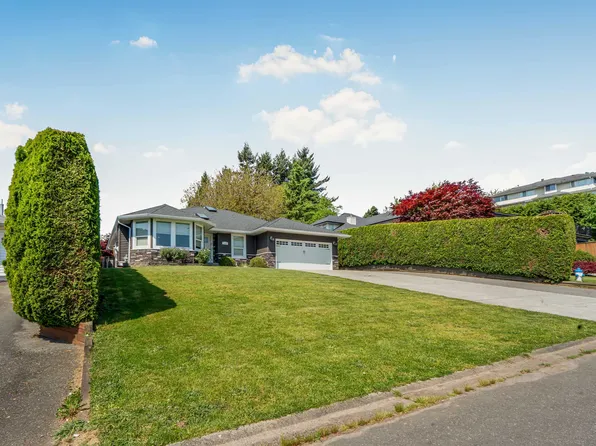 35061 Sunnyside Dr, Mission, BC V2V 6S9