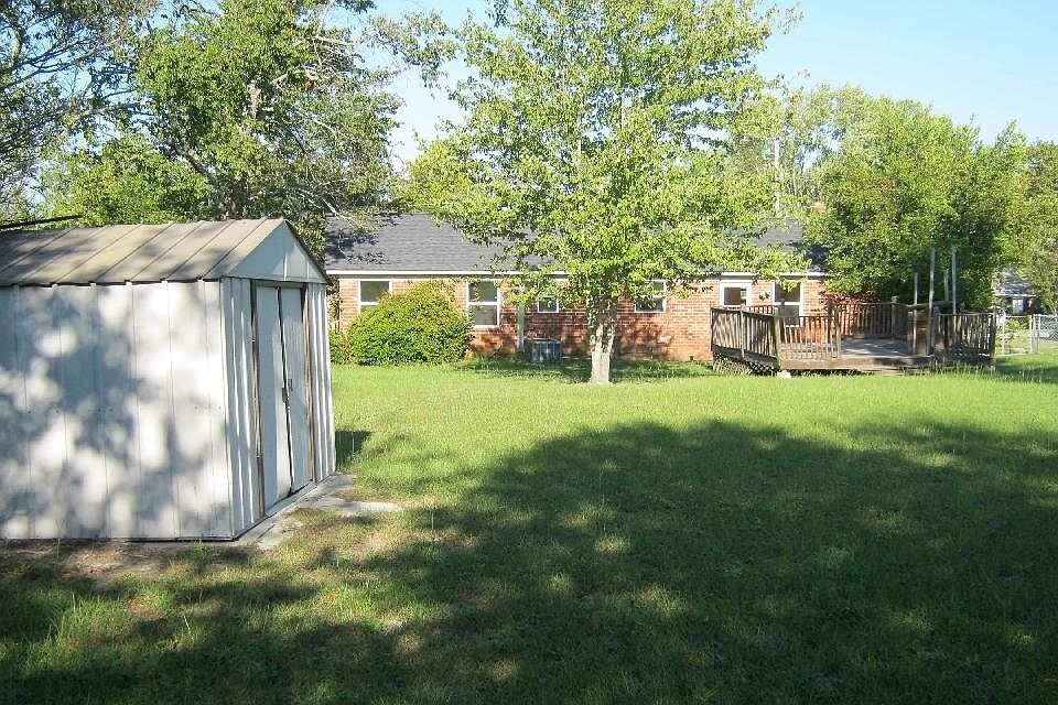 2nd image of 3210 Kings View Ct