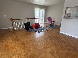 1255 Pearl Ave UNIT D, Glendale Heights, IL 60139