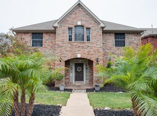 10603 Lynncrest Cv, Austin, TX 78726