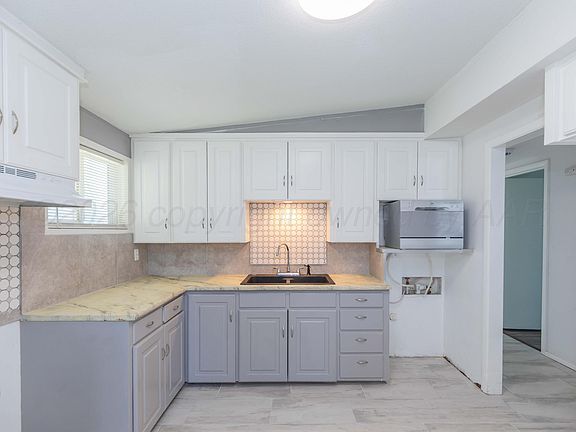 4th image of 4419 S Ong St
