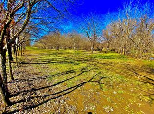 9507 County Road 513, Alvarado, TX 76009
