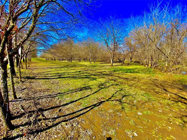 9507 County Road 513, Alvarado, TX 76009