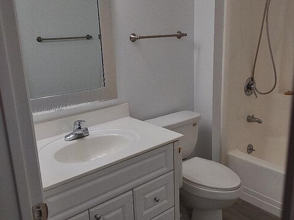4th image of 13219 N 110th Ave