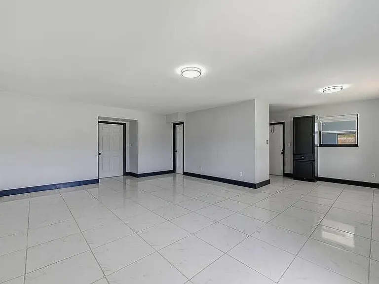 102 SE El Sito Ct — Photo 6