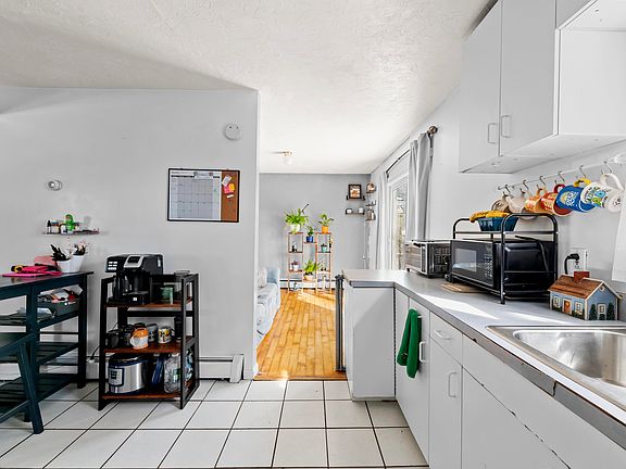 4th image of 1 Union Place