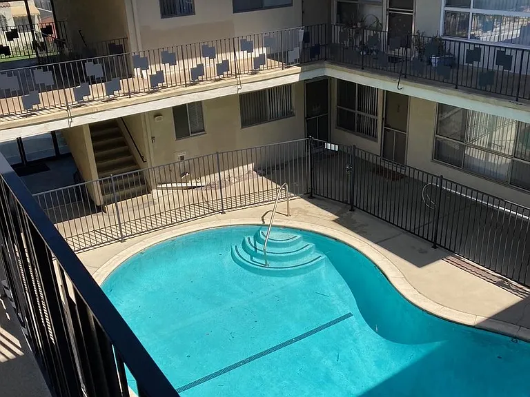 4232 Fair Ave #3 — Photo 13