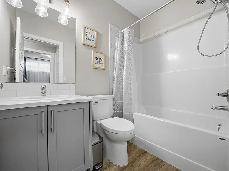 119B Magnolia Way SE #B — Photo 12
