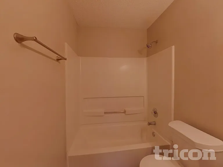 1224 Settlers Bridge Ct — Photo 20