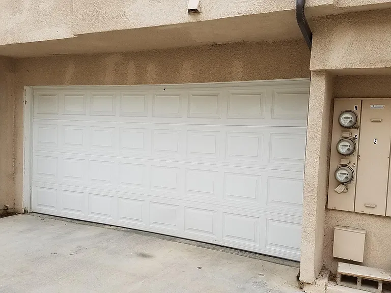 22452 Chaparral Ln — Photo 16