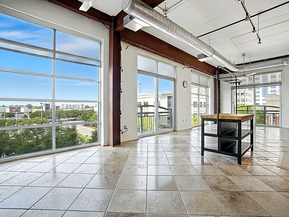 2nd image of 221 Market St Unit 325