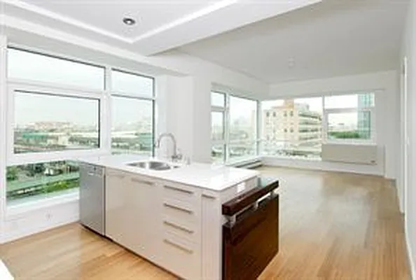 Rented by Douglas Elliman | media 21