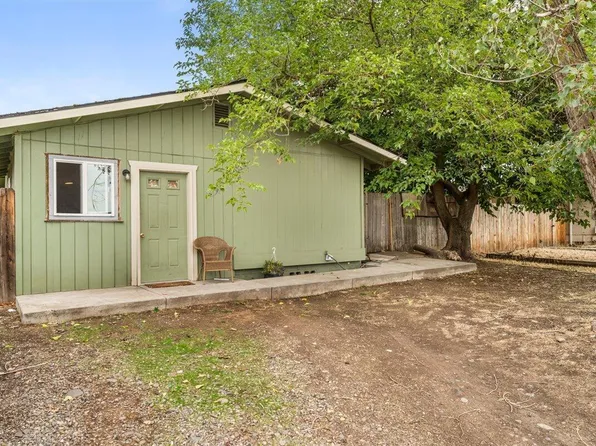 8254 Kimberly Ct, White City, OR 97503