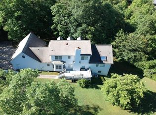 420 Old Old Alabama Rd, Emerson, GA 30137