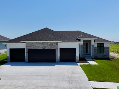 5705 N 197th St, Elkhorn, NE, 68022