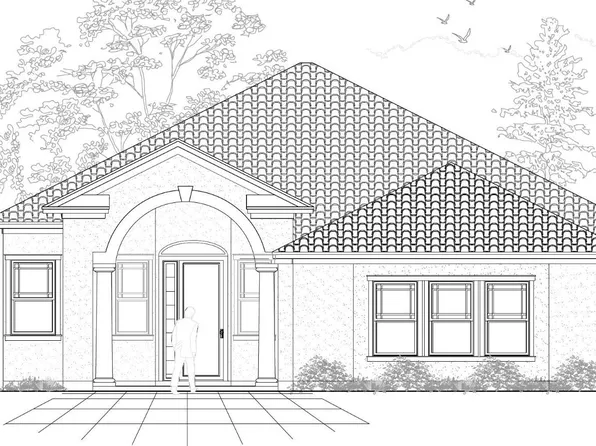 328 Glen Ridge Dr., Little River, SC 29566
