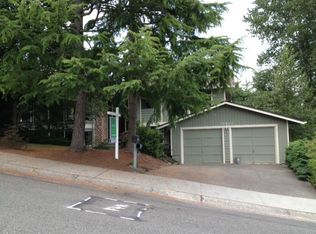 19422 65th Pl NE, Kenmore, WA 98028