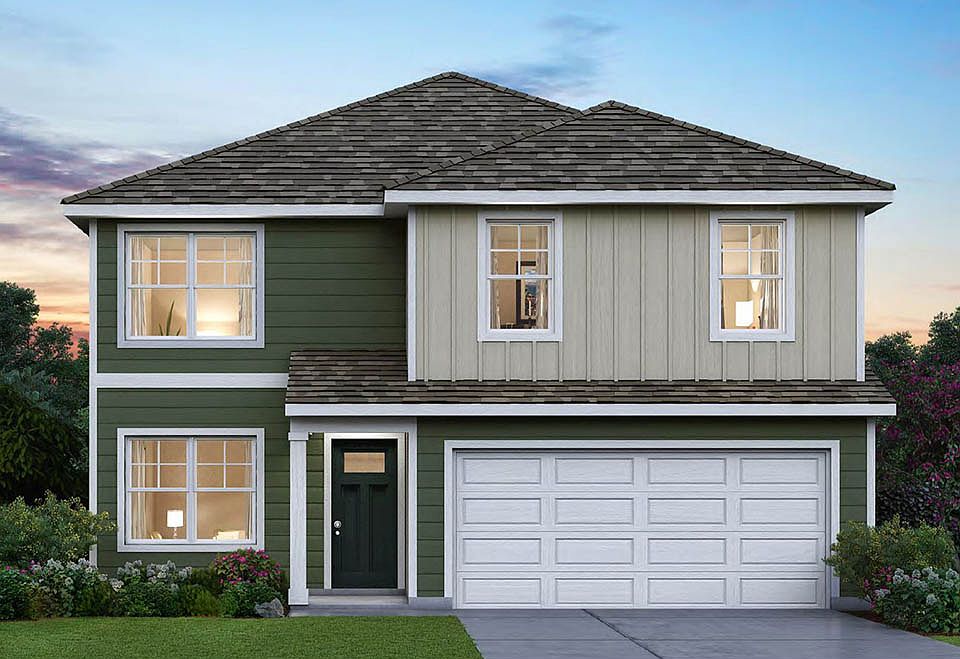 Elevation Image 0.