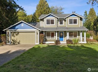 Myers, Olympia, WA 98502