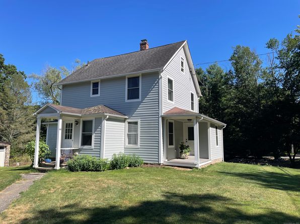 88 Staples Rd #100