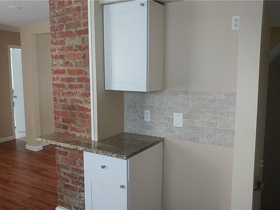3rd image of 12322 Reindeer Ave