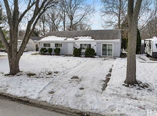 74 Paddock St, Montgomery, IL 60538