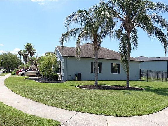2nd image of 2500 CORBYTON COURT